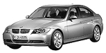 BMW E92 P15F0 Fault Code