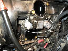 See P15F0 in engine